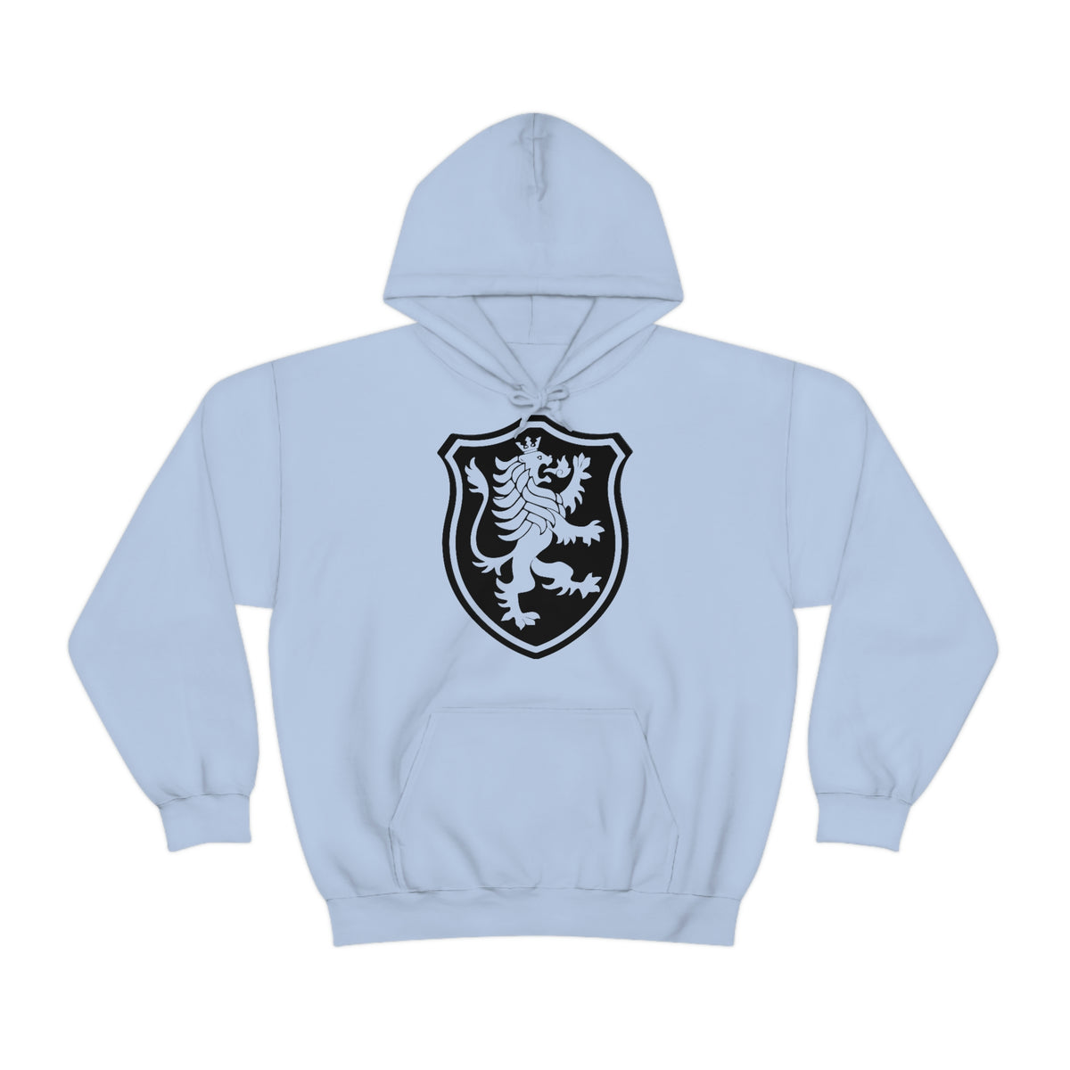COMPAGNIE AIGLE D'ARGENT