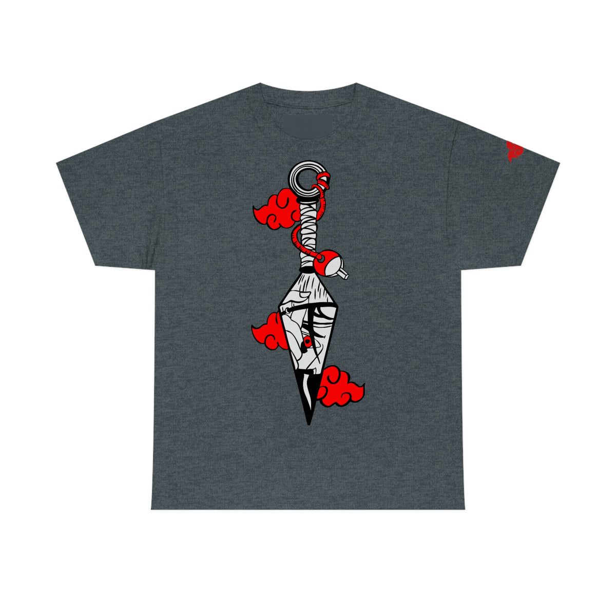 Itachi