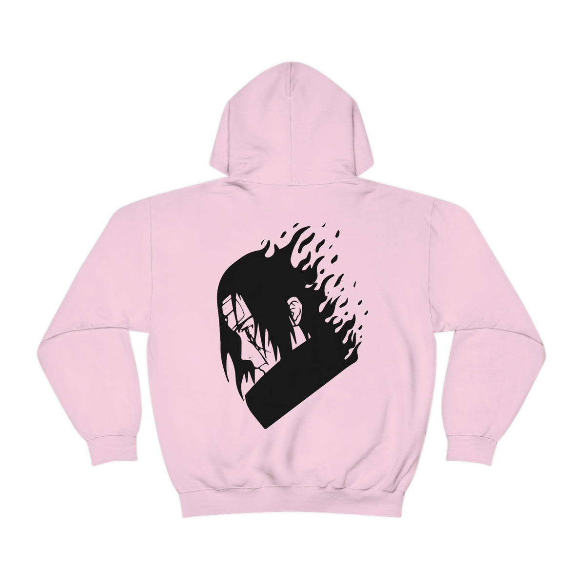 ITACHI