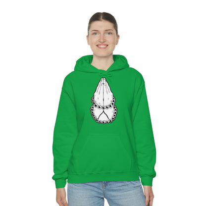 PILLIER DE LA TERRE
