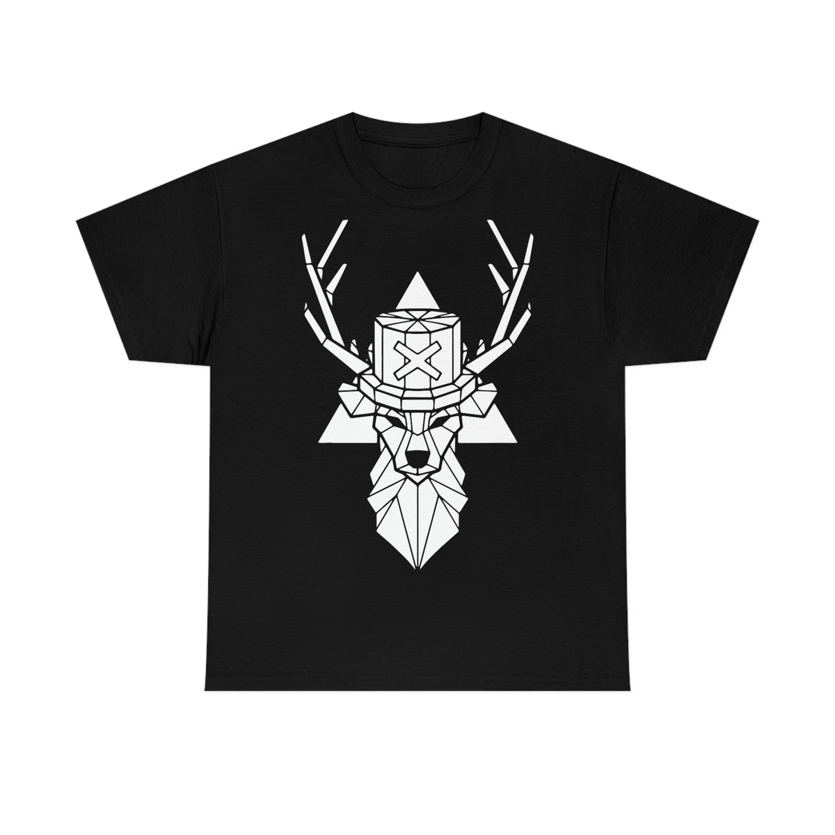CHOPPER