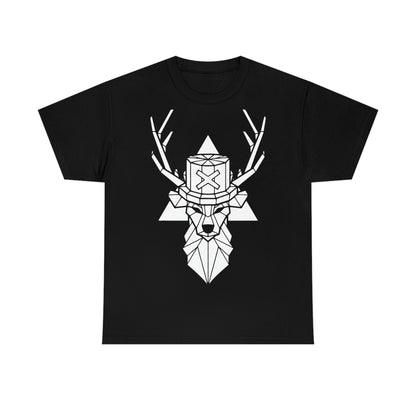 CHOPPER