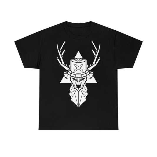 CHOPPER
