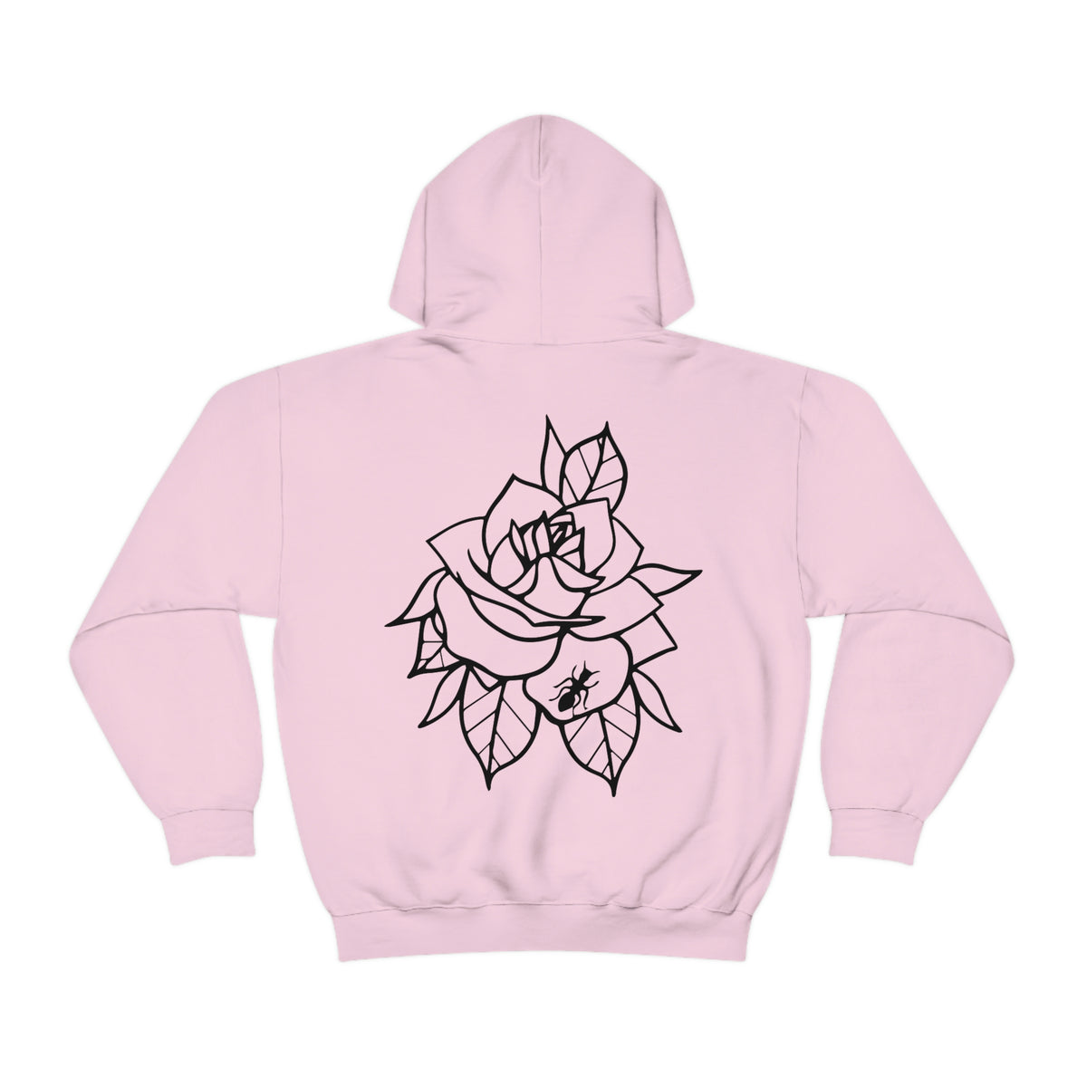 HISOKA