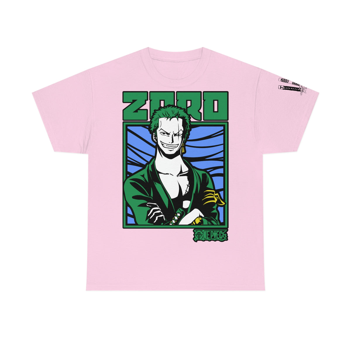 ZORO