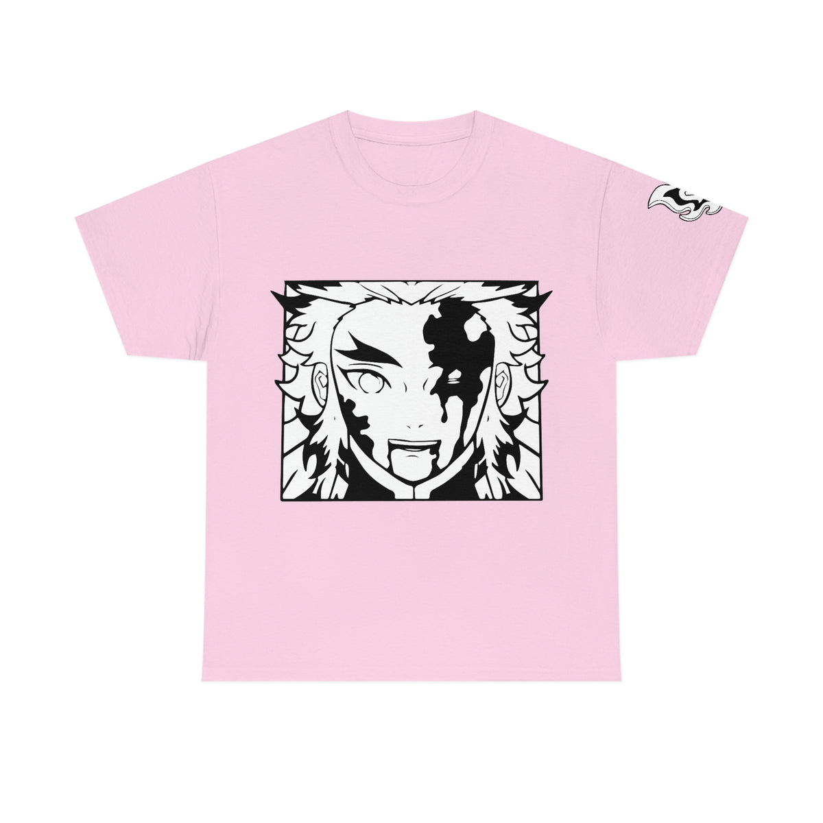 RENGOKU