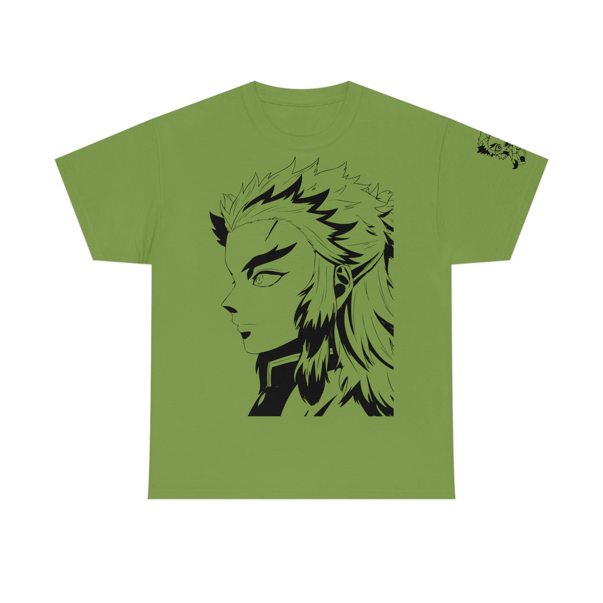 RENGOKU