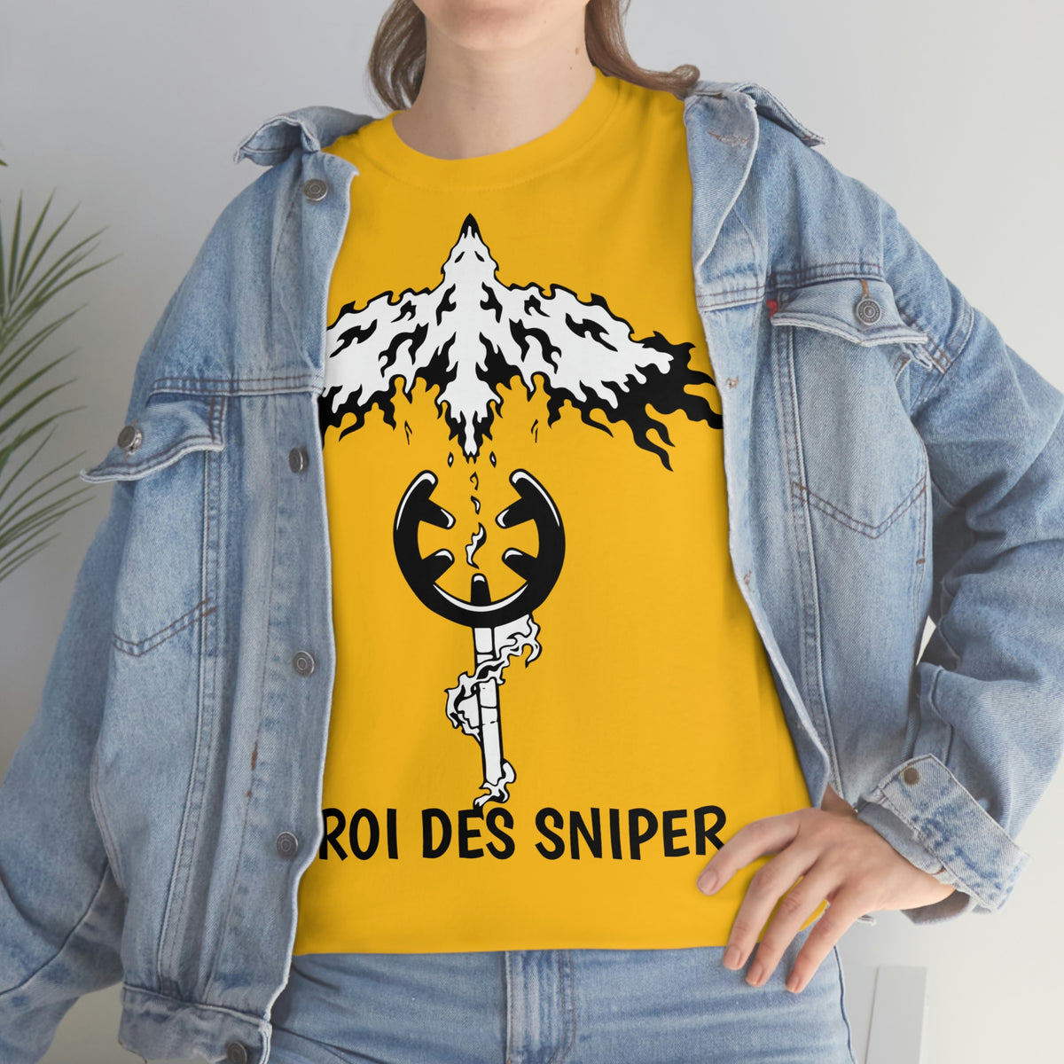 USOPP