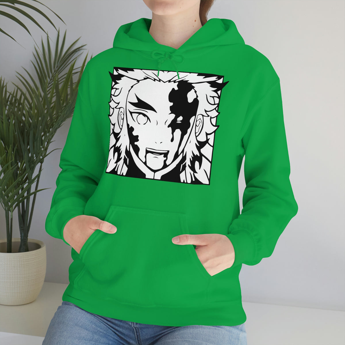 RENGOKU