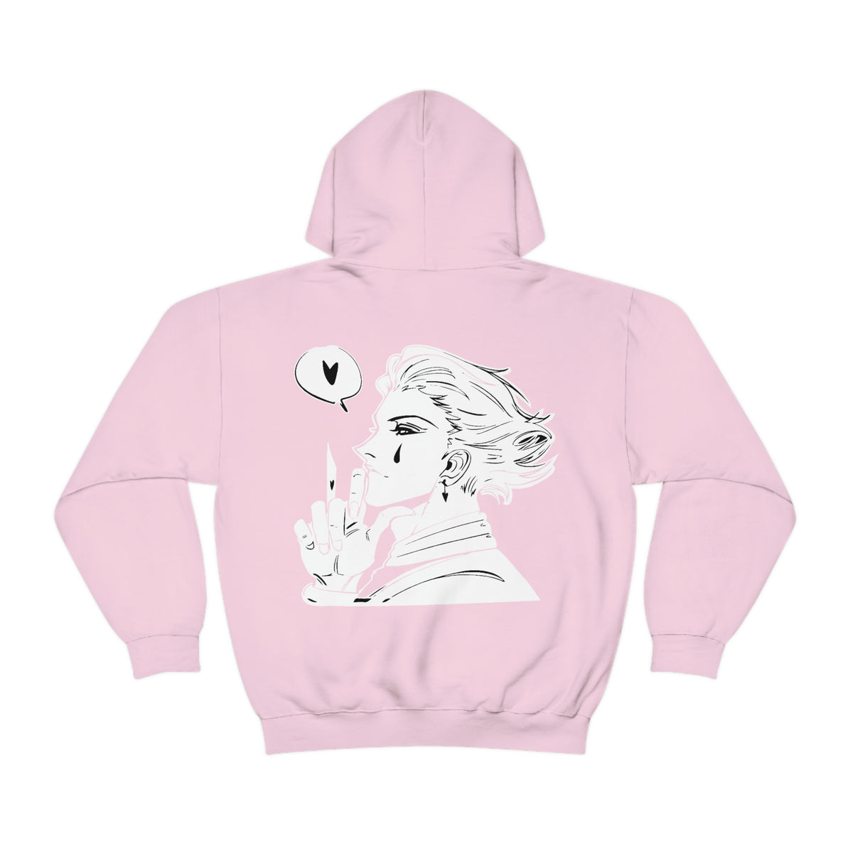 HISOKA
