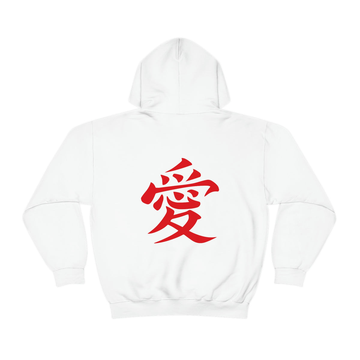 GAARA