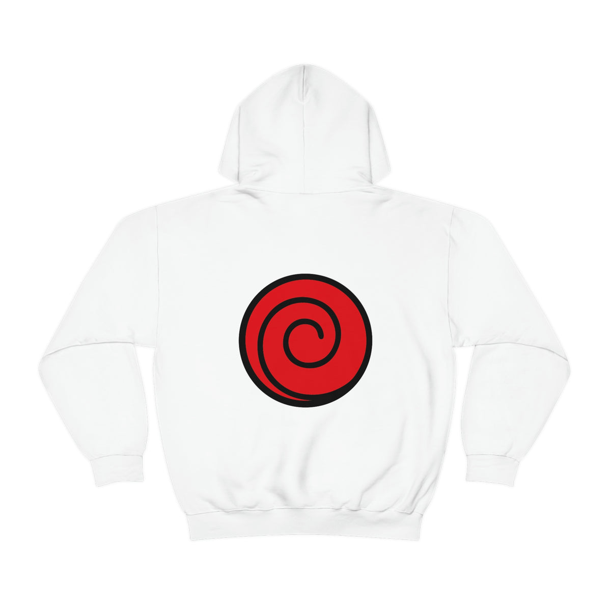 NARUTO X NIKE