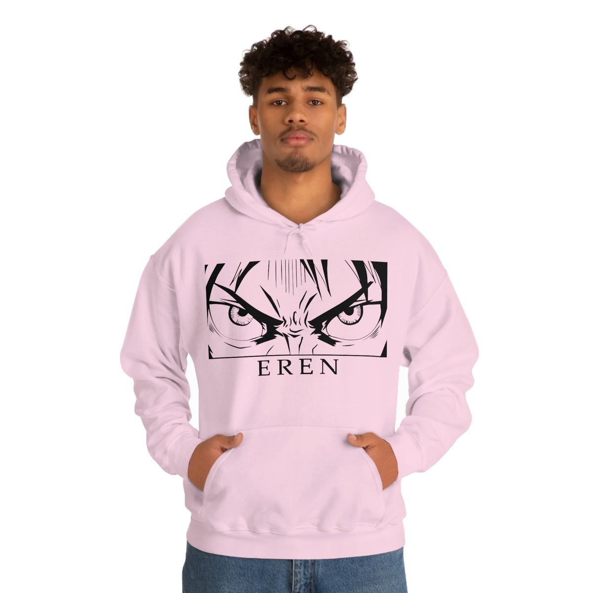 EREN