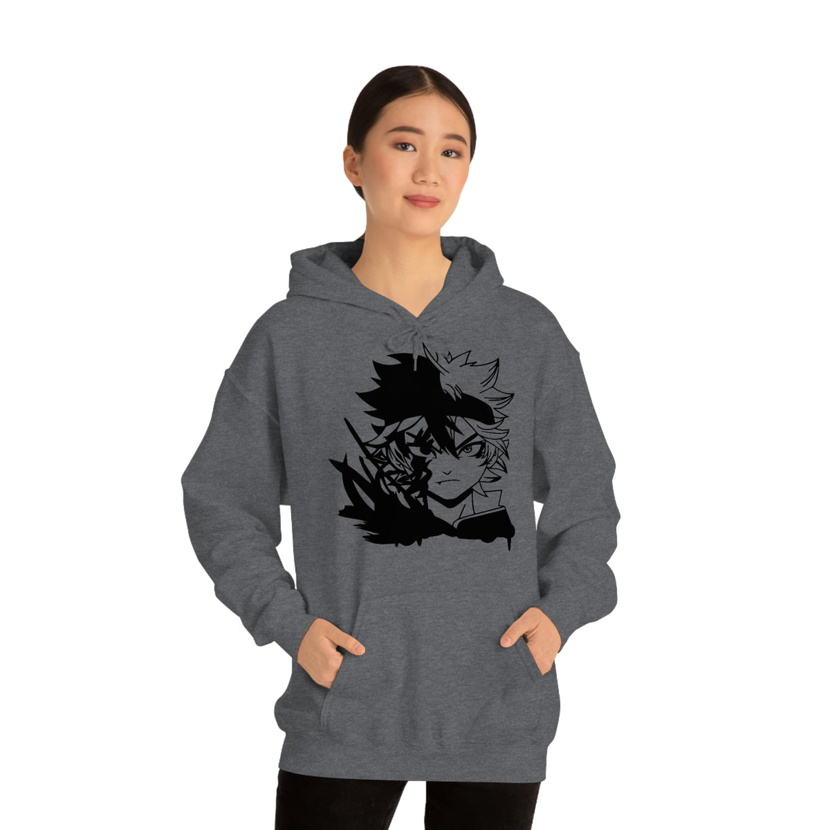 ASTA