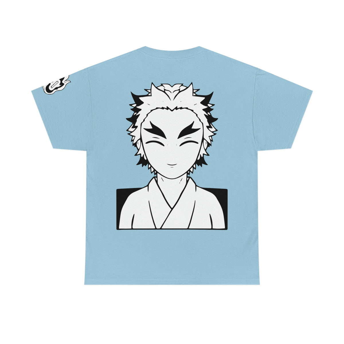RENGOKU