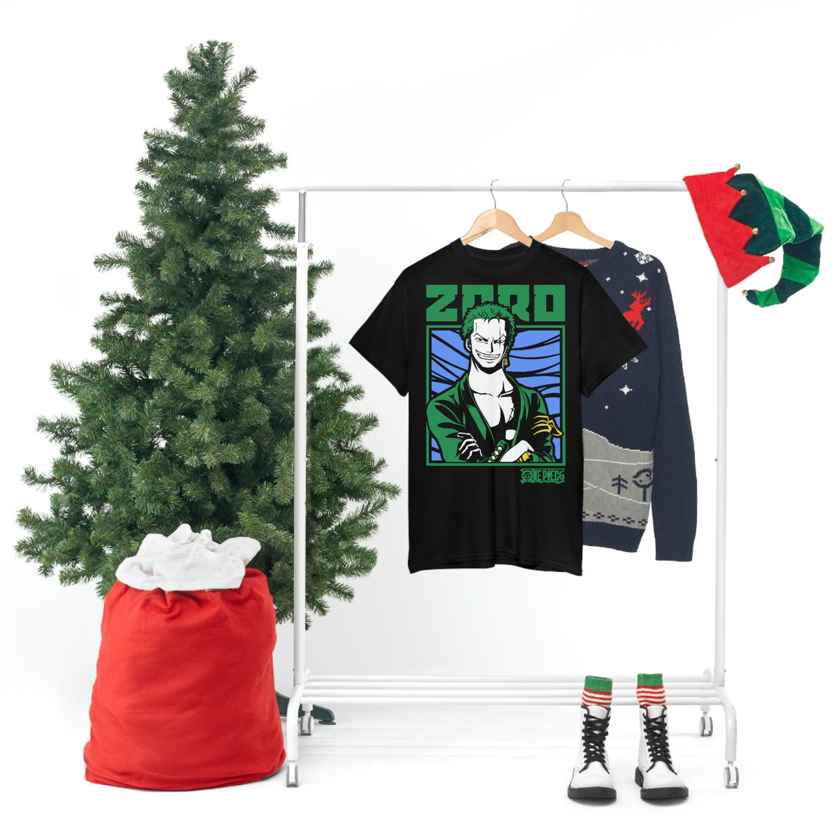 ZORO