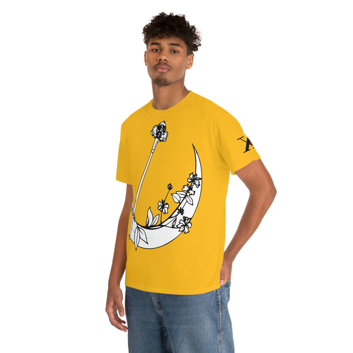 KAITO