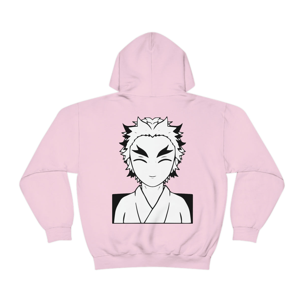 RENGOKU