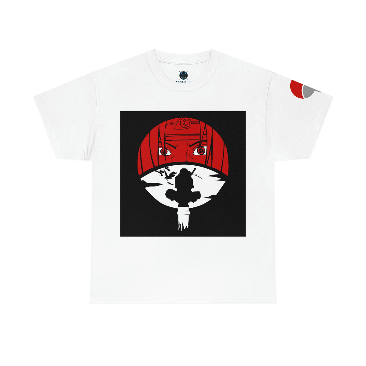 ITACHI