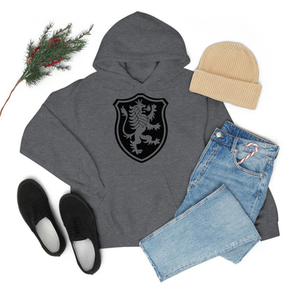 COMPAGNIE AIGLE D'ARGENT