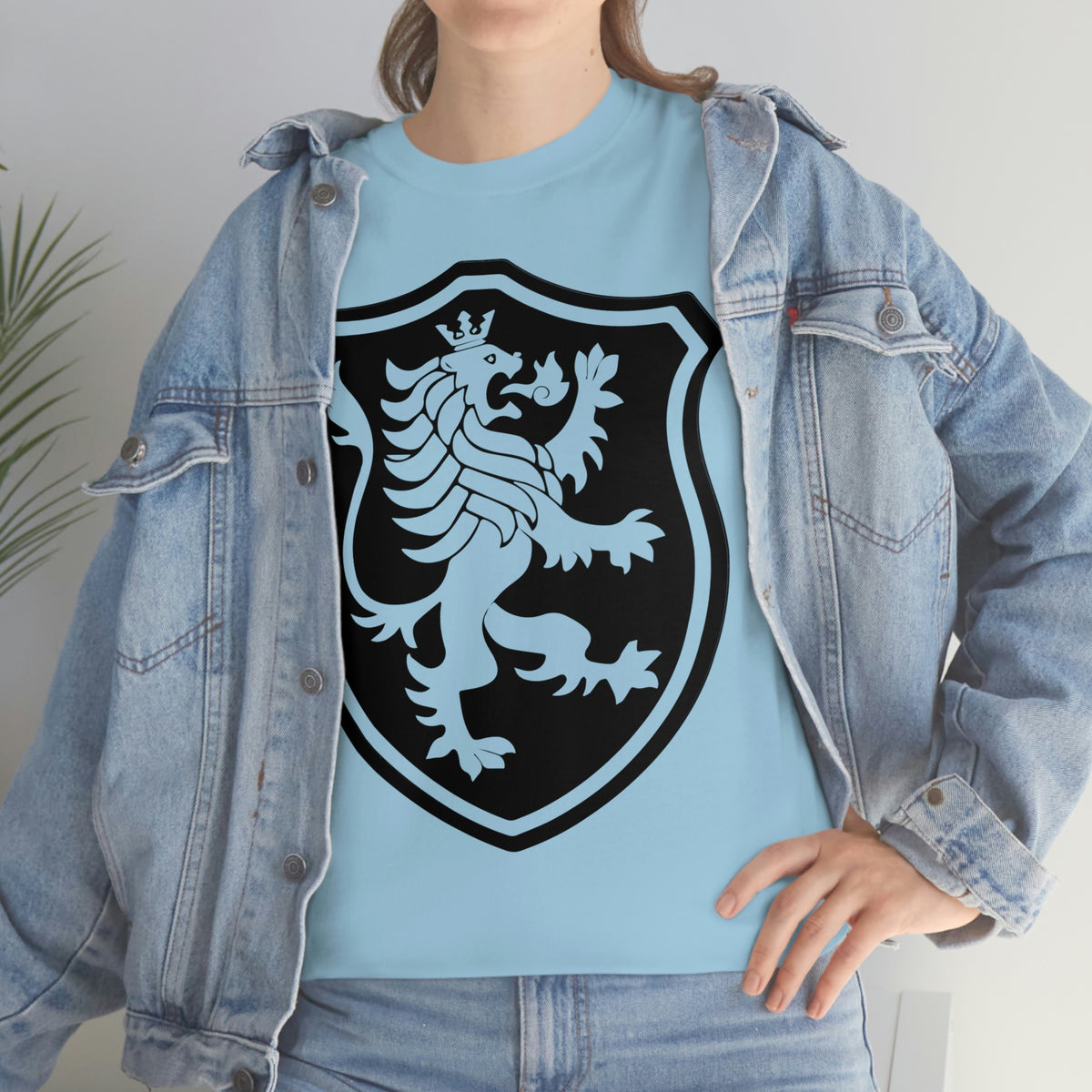 COMPAGNIE DU LION FLAMBOYANT