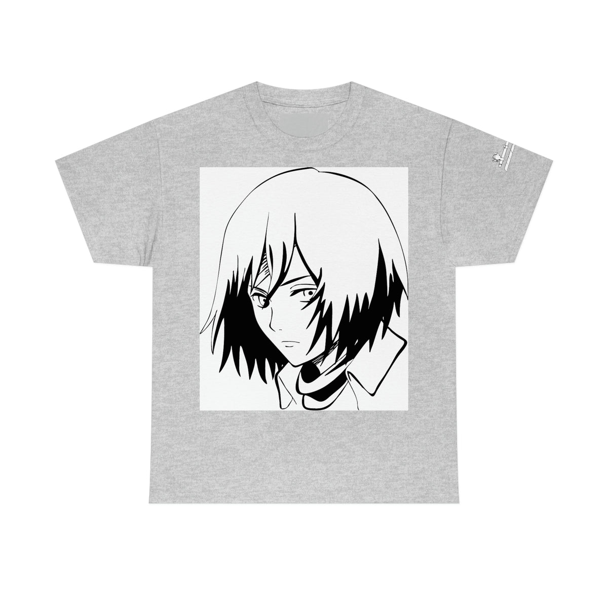 MIKASA