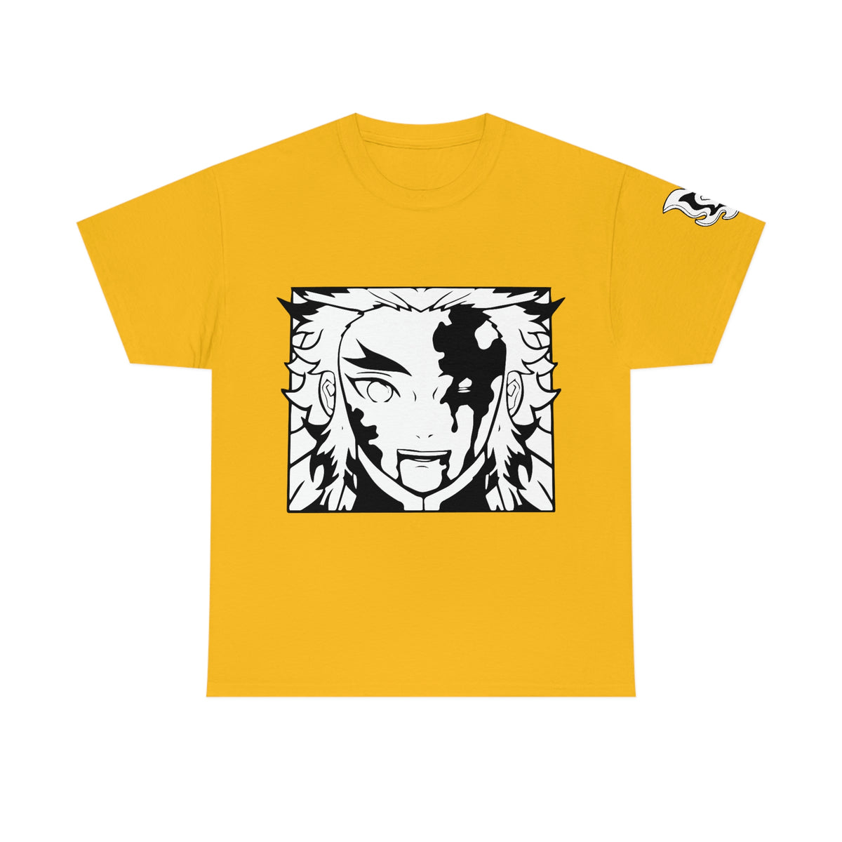 RENGOKU