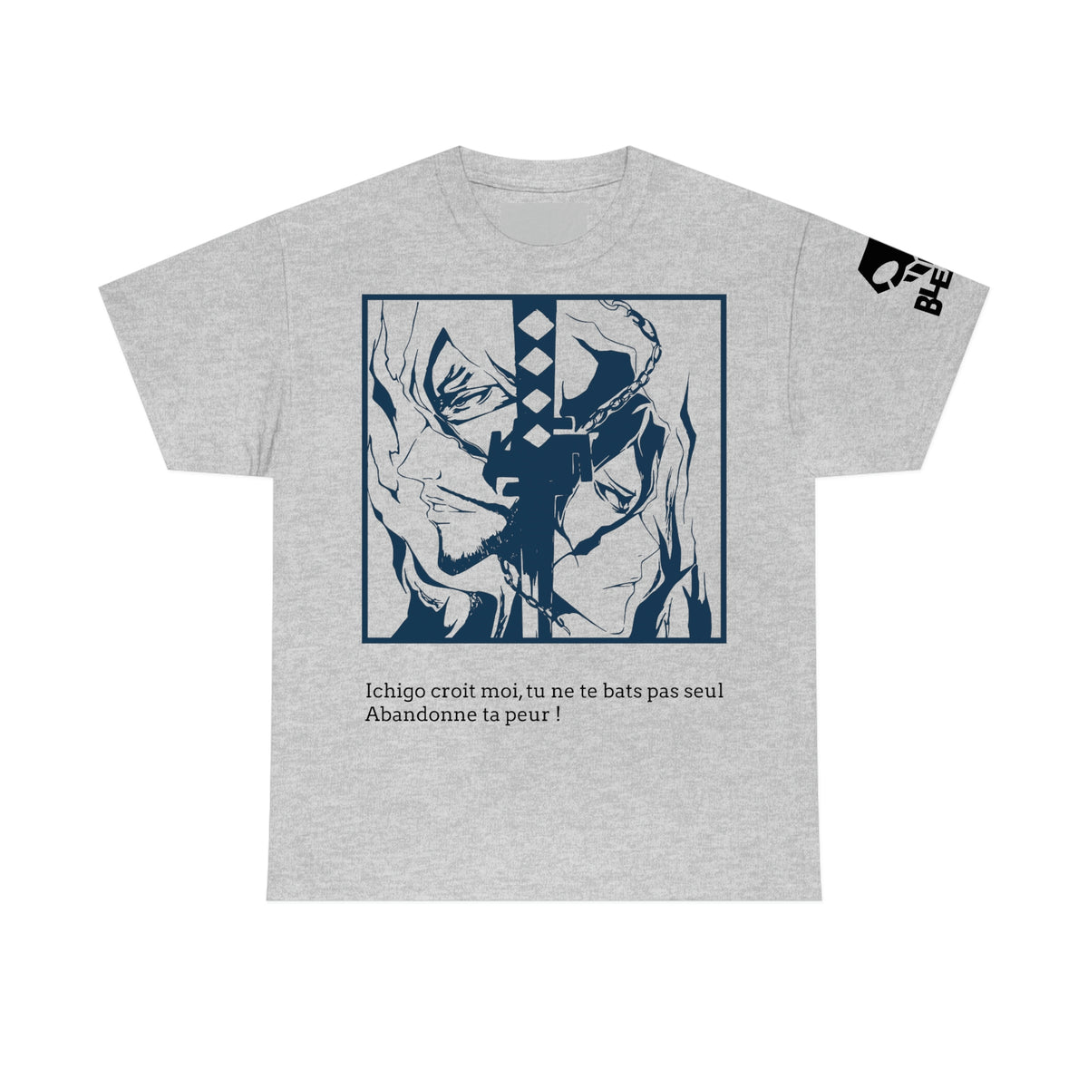 Zangetsu