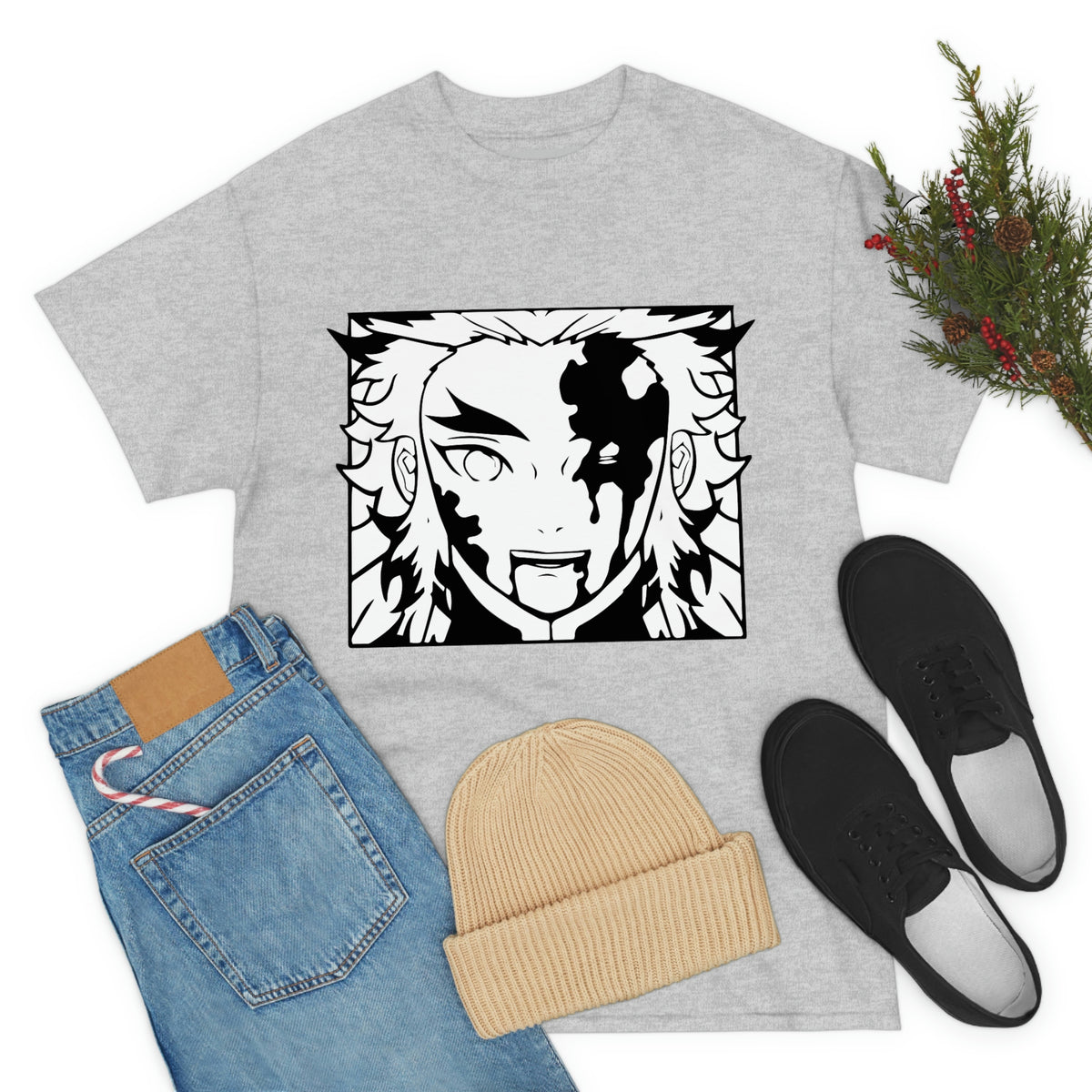 RENGOKU
