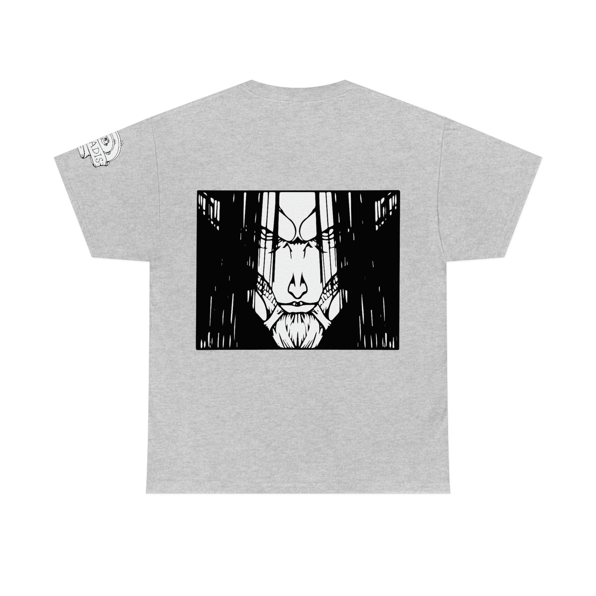 SHINGEKI