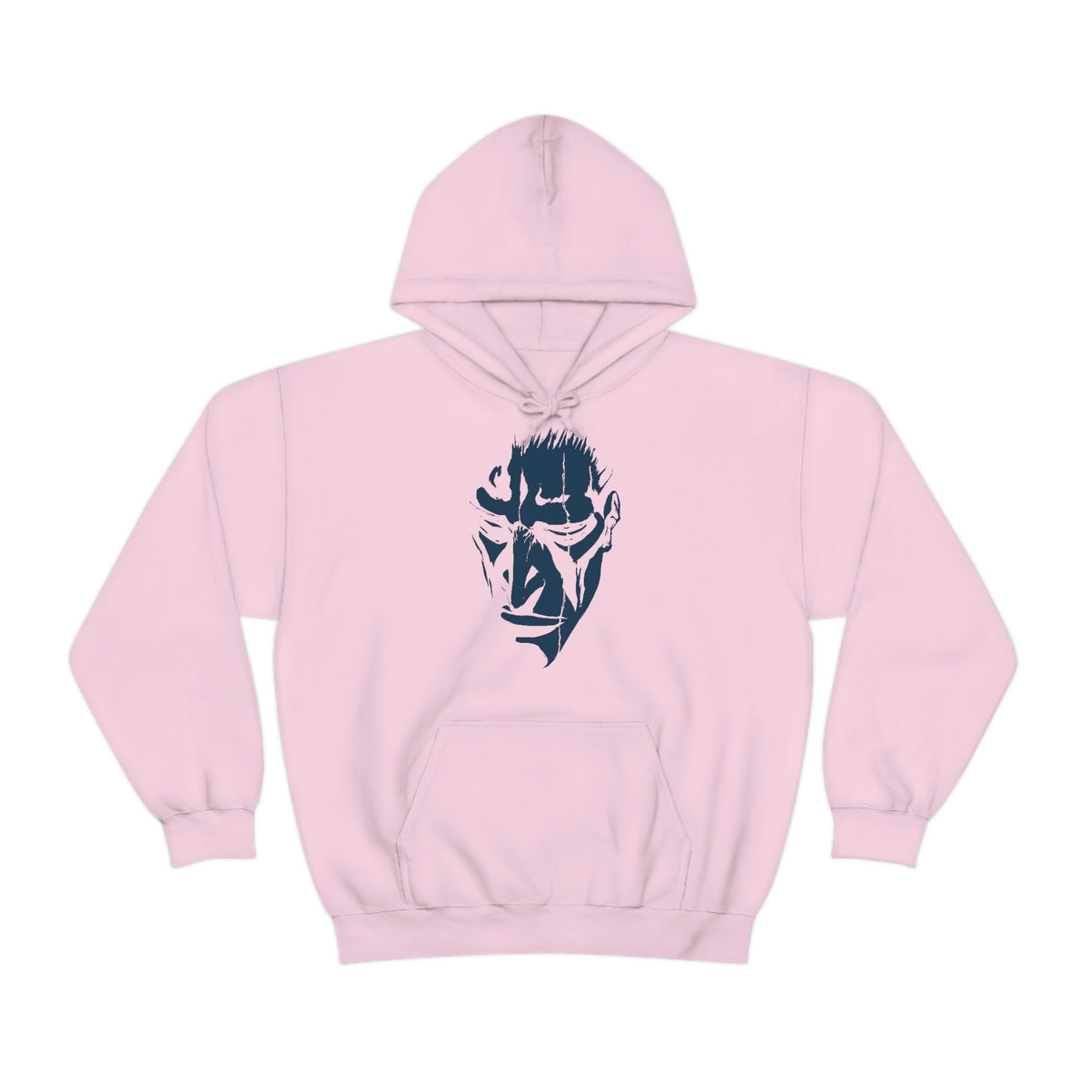 ZARAKI