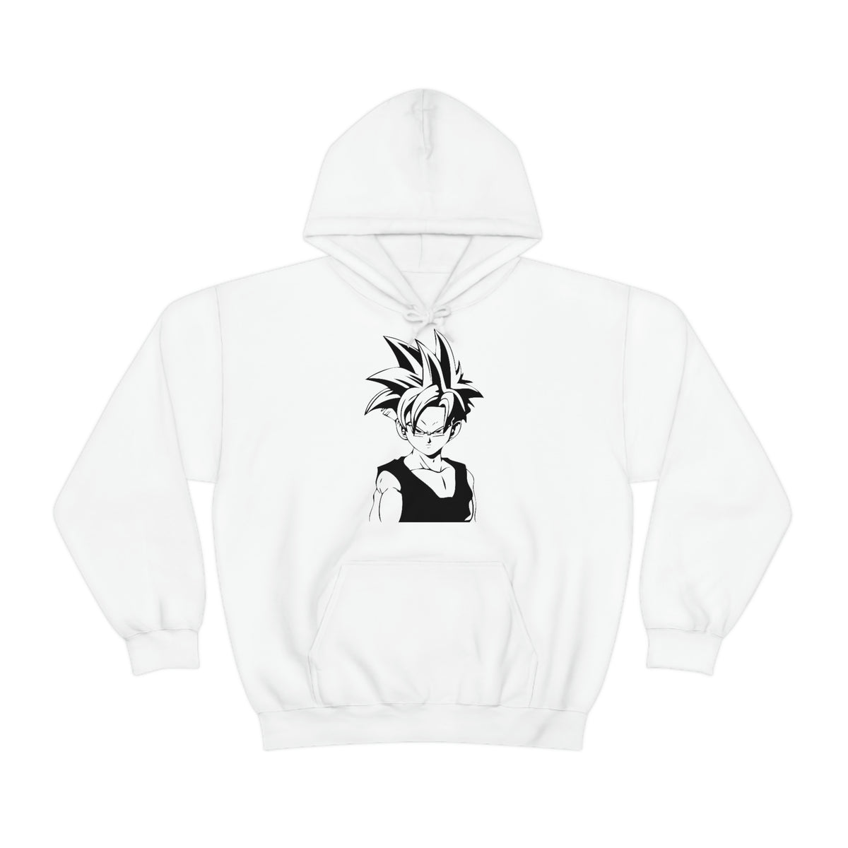 GOHAN