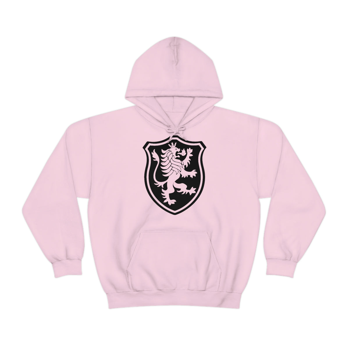 COMPAGNIE AIGLE D'ARGENT