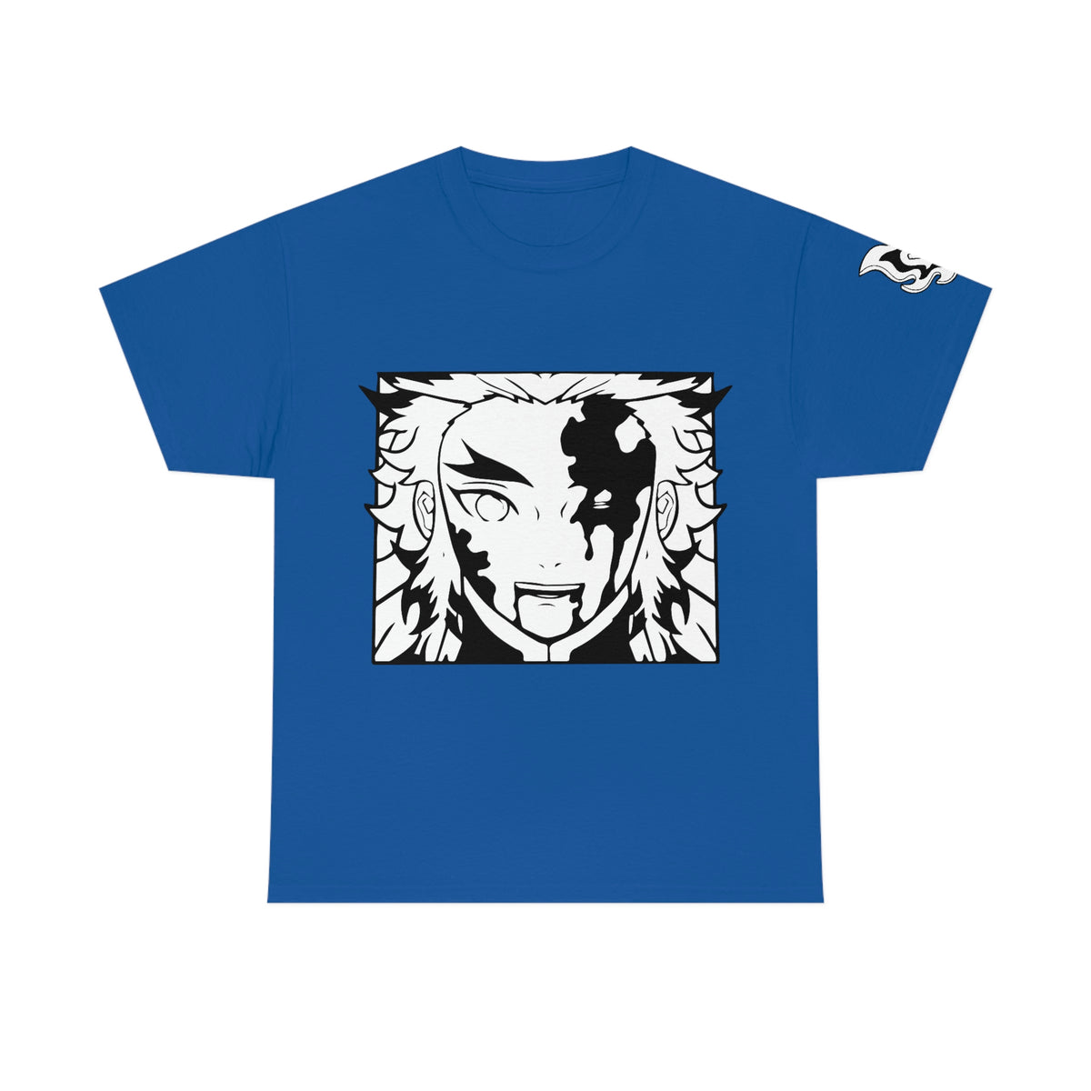 RENGOKU