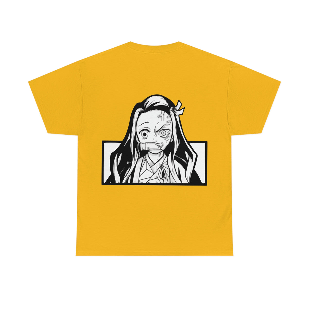 NEZUKO/TANJIRO