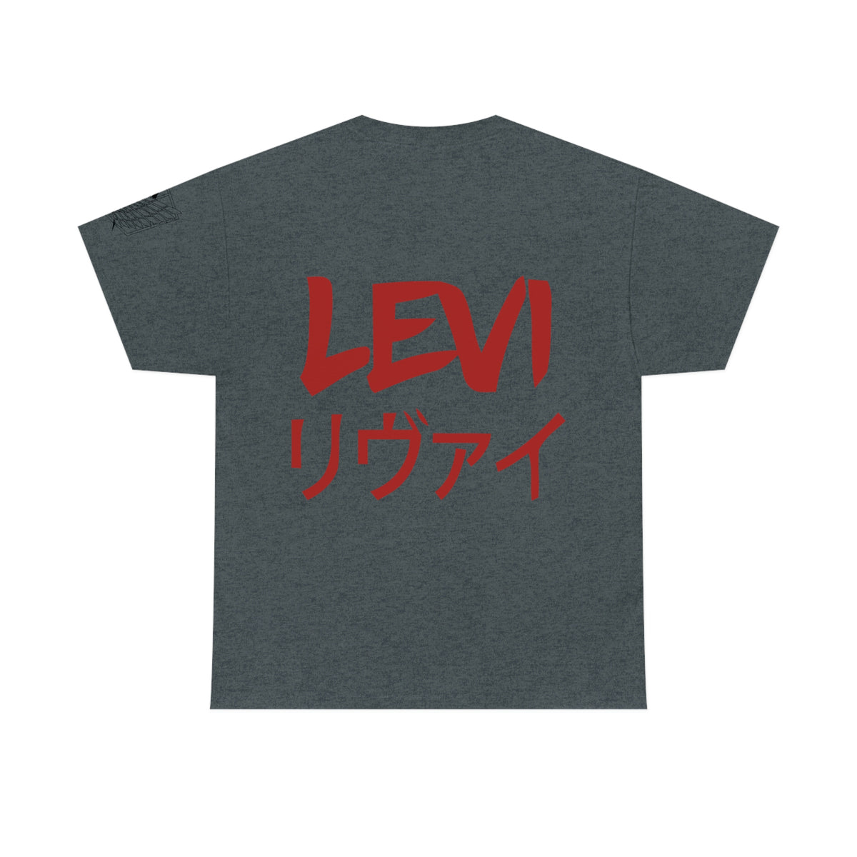 LIVAI