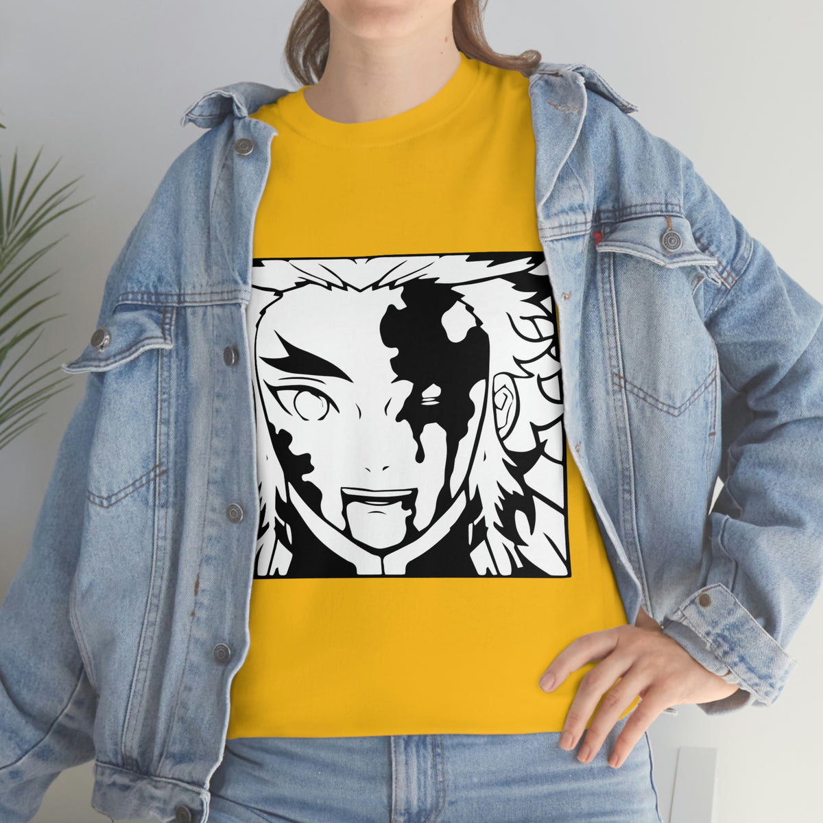 RENGOKU