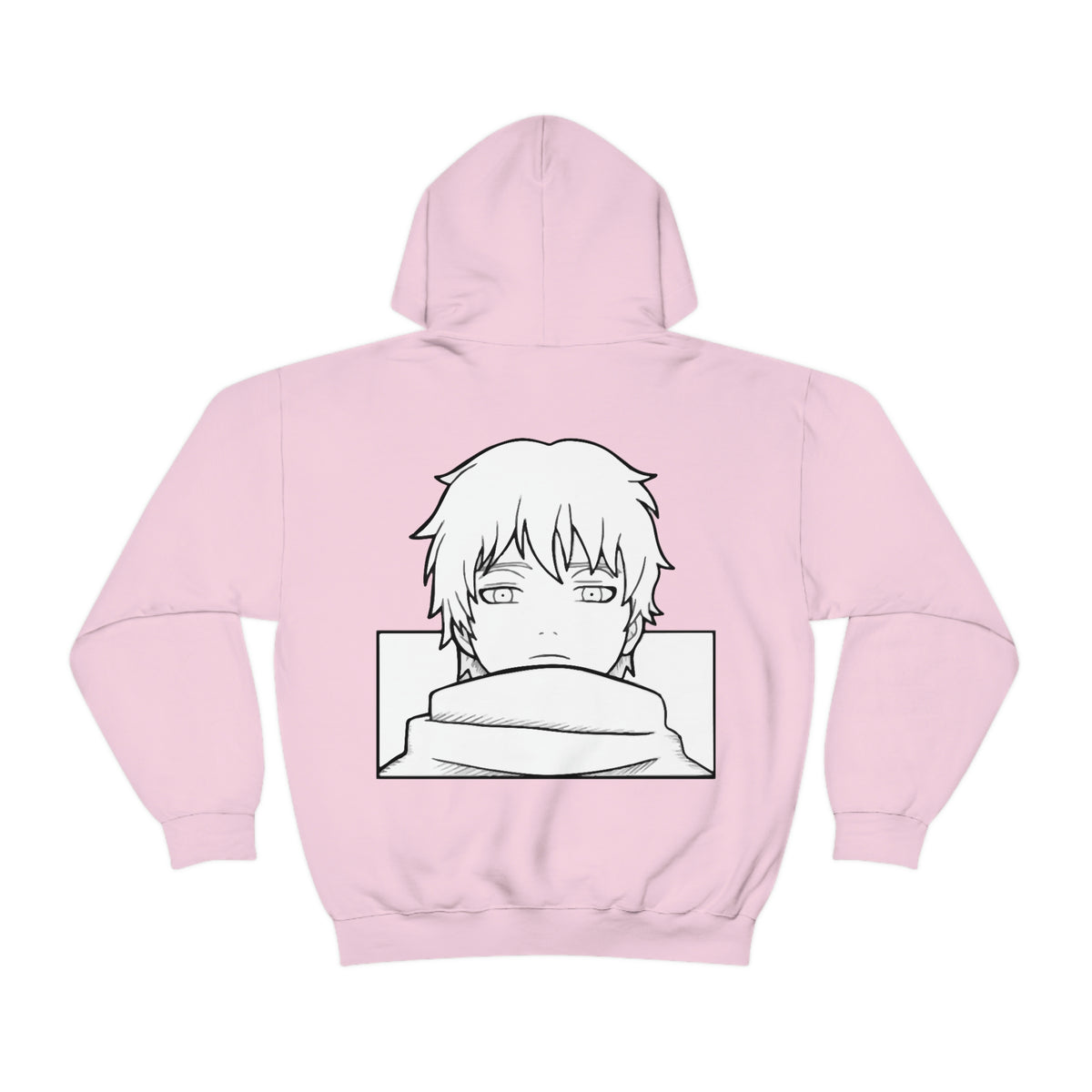 SASORI