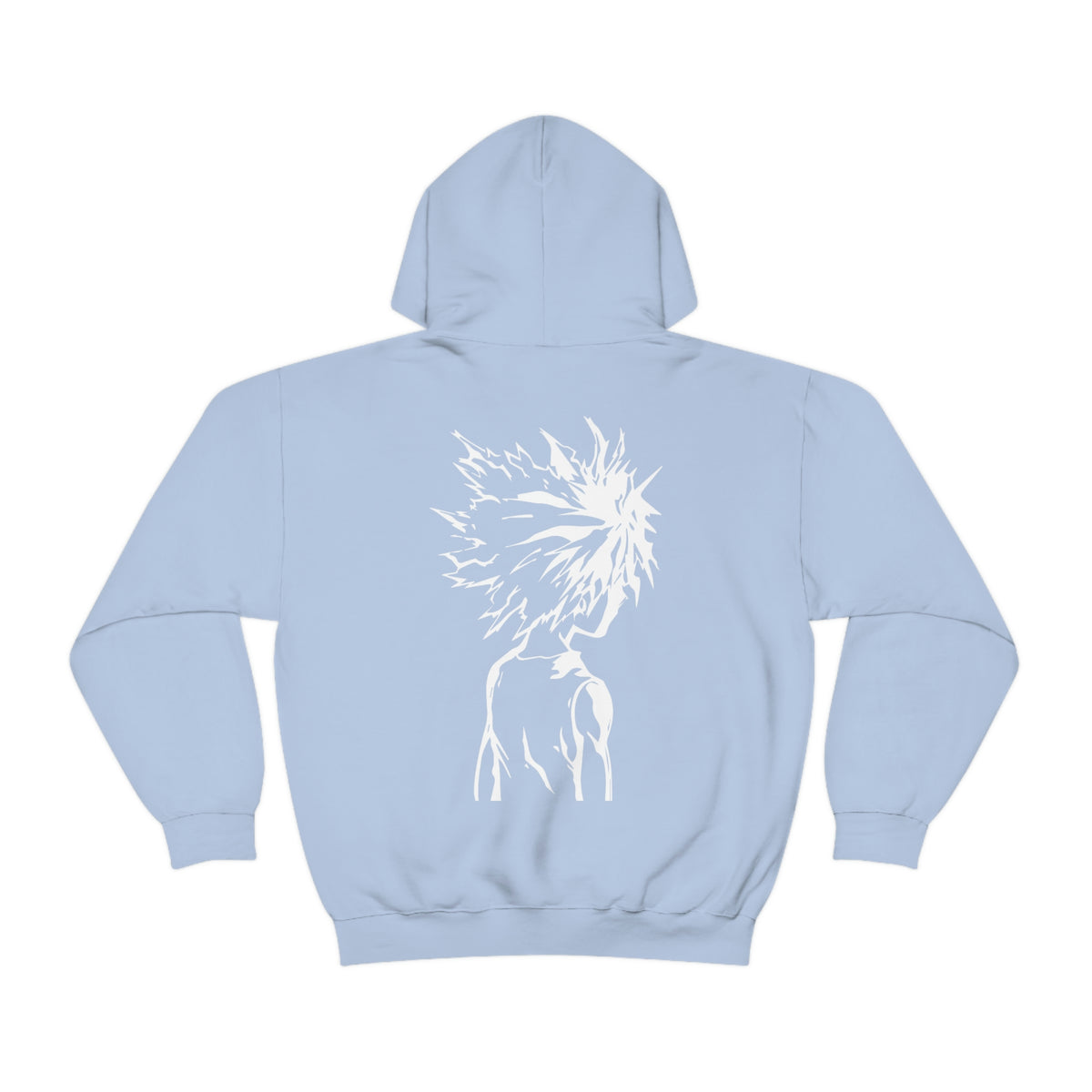 KILLUA