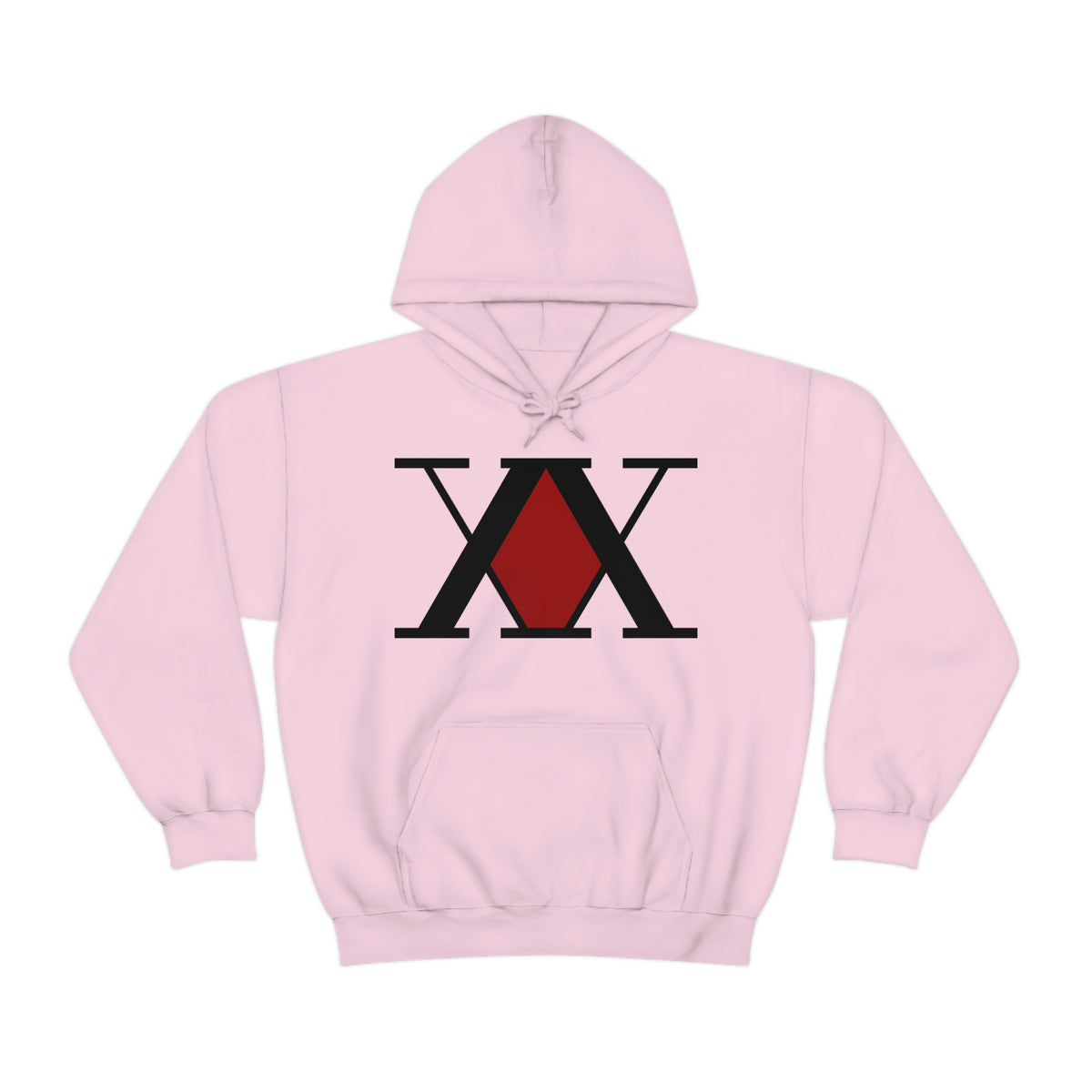 HUNTER X HUNTER sweatshirt