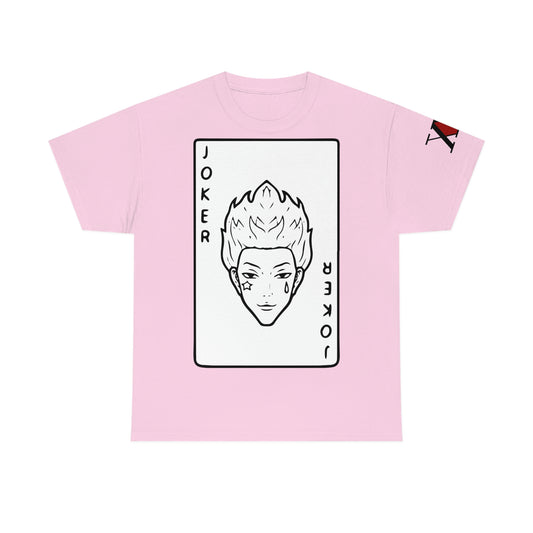 HISOKA