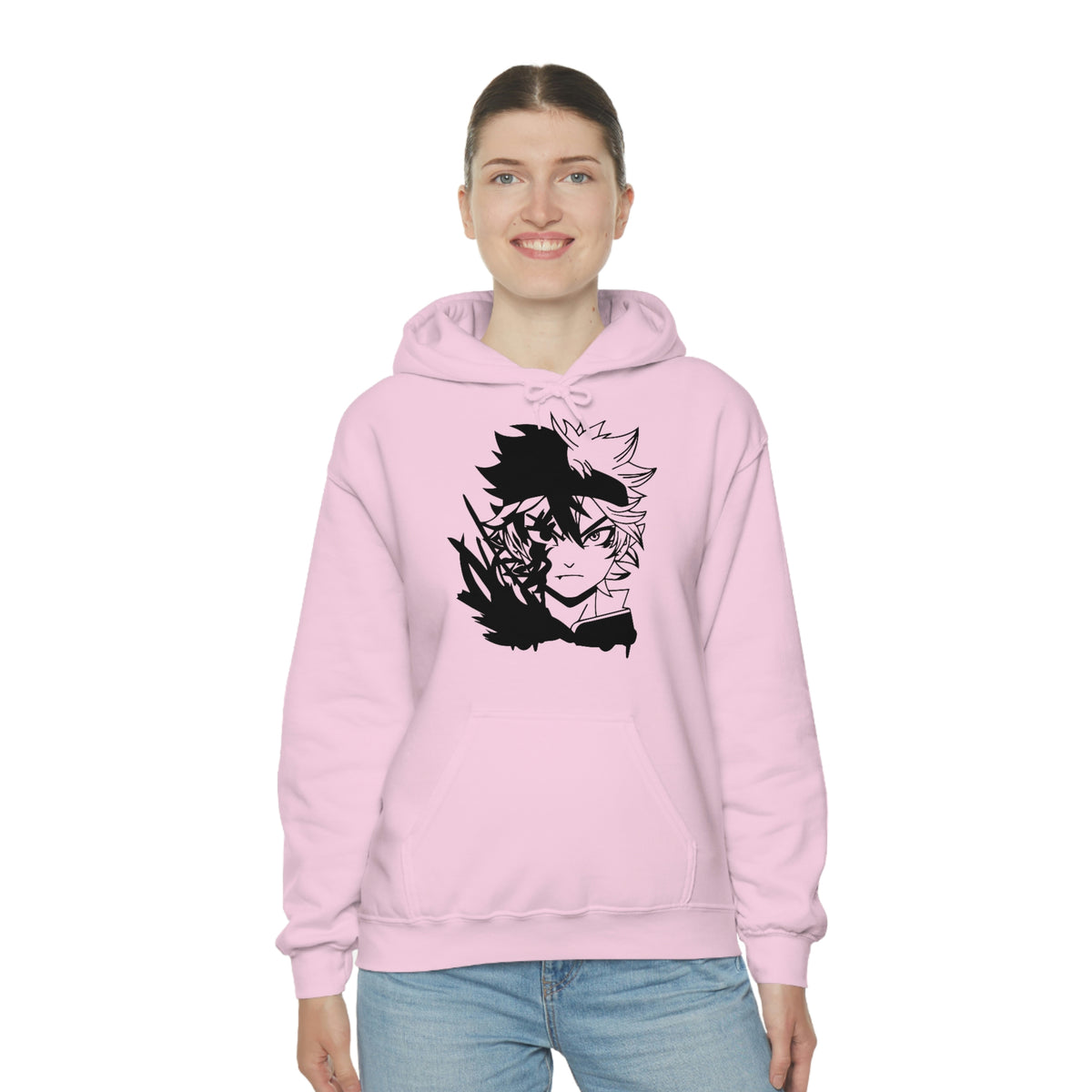 ASTA
