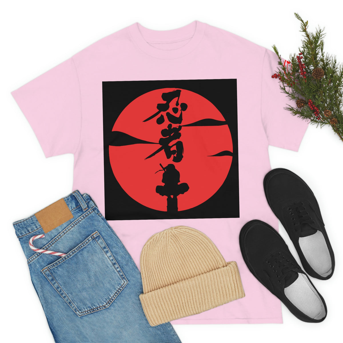 ITACHI