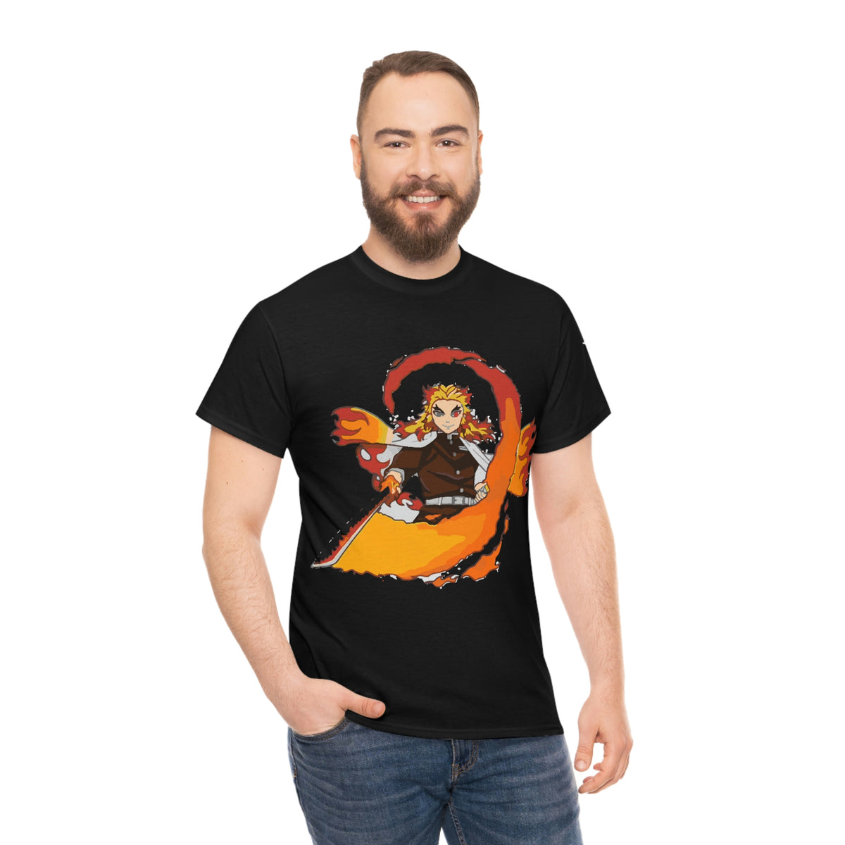 RENGOKU