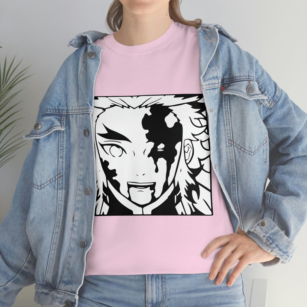 RENGOKU