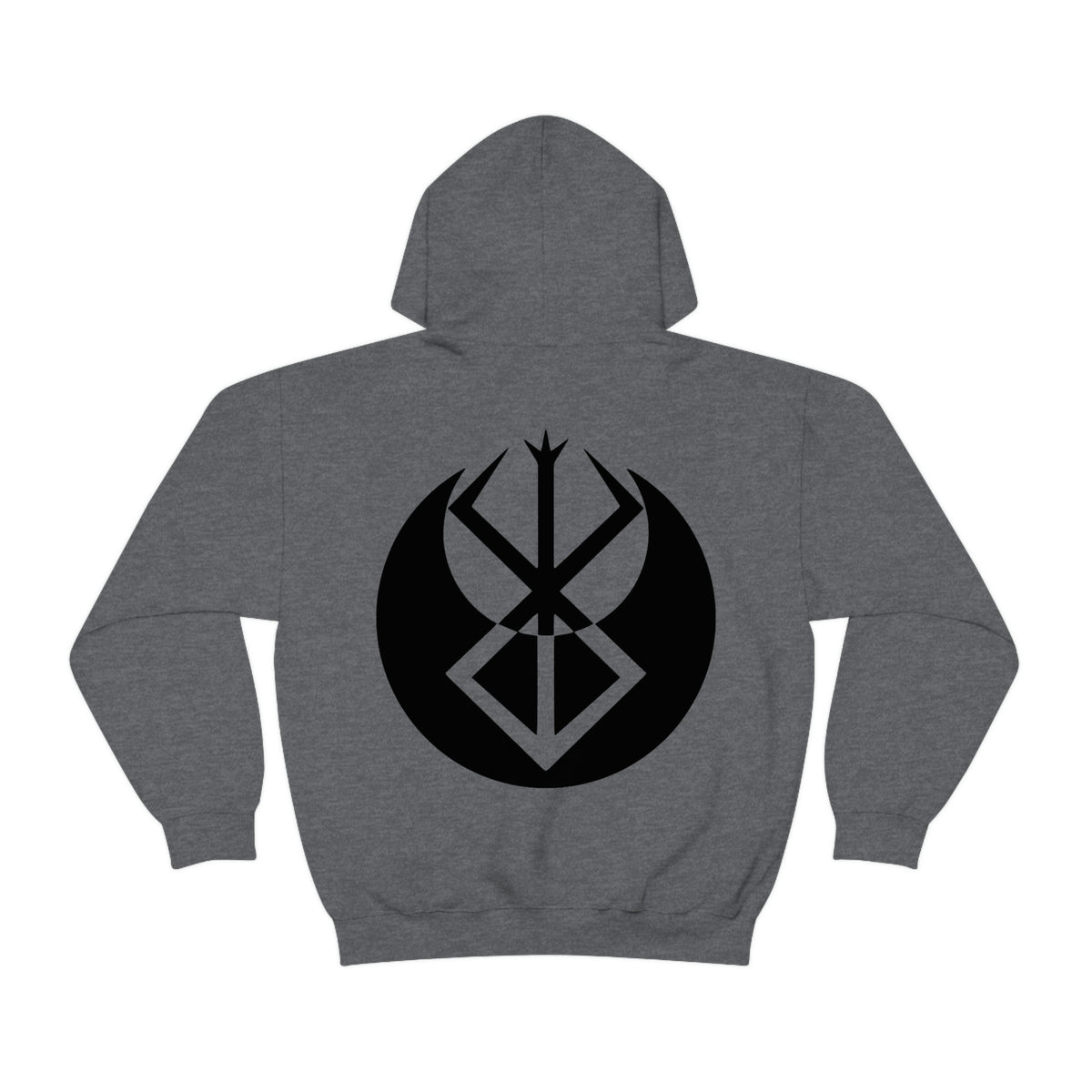 BEHERIT X LA MARQUE