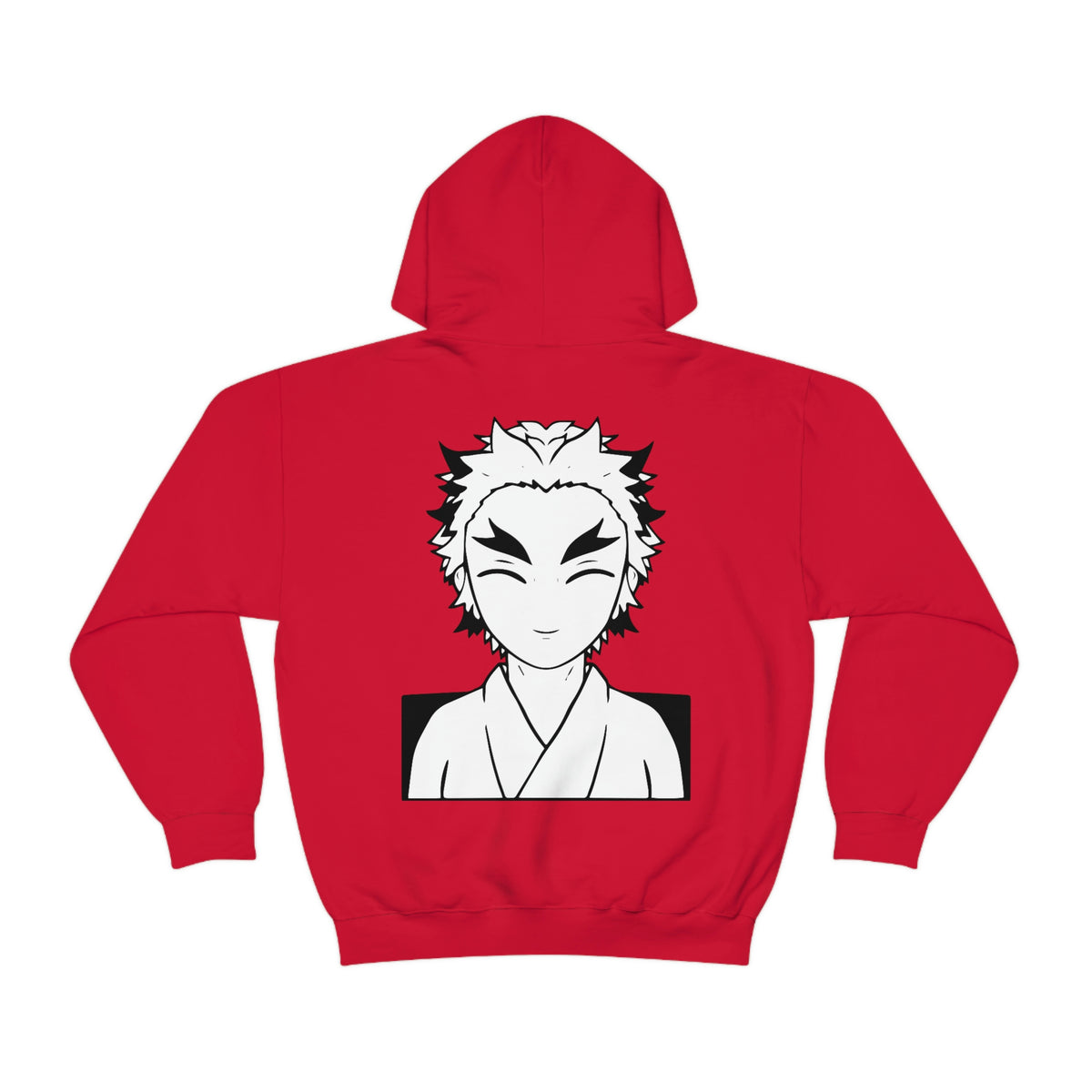 RENGOKU