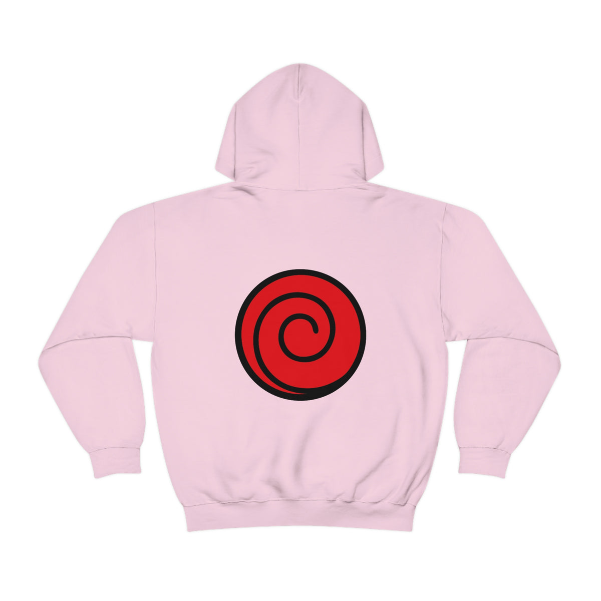 NARUTO X NIKE