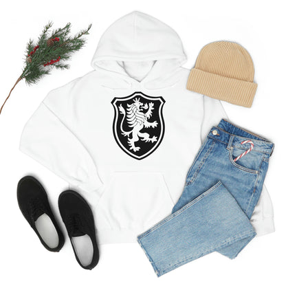 COMPAGNIE AIGLE D'ARGENT