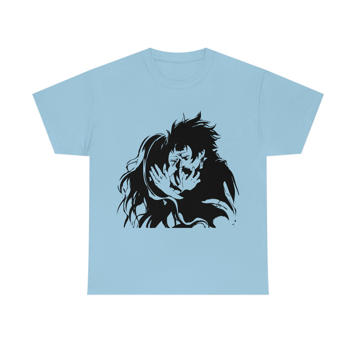 NEZUKO/TANJIRO